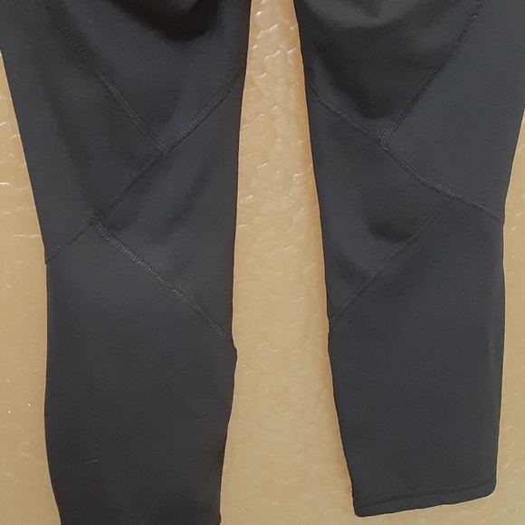 Avia Capri workout pants! - Picture 6 of 7